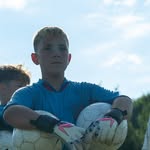 Evan Horton - @ehorton2013 - Instagram