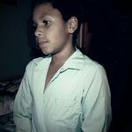 Evan Horton - @cheese_sticks___real_good - Instagram