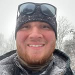 Evan Horton - @evan.horton2020 - Instagram