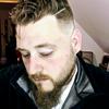 Evan Horton - @ehorton02556 - TikTok