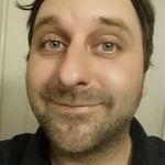 Evan Horton - @evan.horton.35 - Instagram