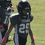 Evan Horton - @evanhorton_2007 - Instagram