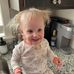 Evan Horton - Facebook