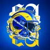 Evan Horton - @ehorton_1 - TikTok