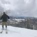 Evan Horton - Facebook