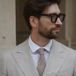 Evan Horton - @evanhorton2335 - Instagram