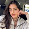 evan Horton - @evan.horton2 - TikTok