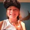 Evan Horton - @evo1748 - TikTok