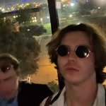 evan z horton - @evan_horton0 - Instagram