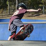 evanhorton_sk8 - @evanhorton_sk8 - Instagram