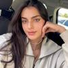 evans horton - @evans.horton5 - TikTok