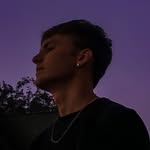 Carter Evan Horvath - @carterevanh - Instagram