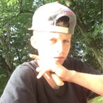 Evan👀😈 - @evan_horvath1 - Instagram