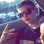 Evan - @evan_horvath_ - Instagram