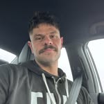 Evan Horvath - @eman66289 - Instagram