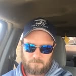 Evan Horvath - @evan.horvath.19 - Instagram