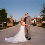 Evan Horvath - @ehorvath23 - Instagram