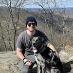 Evan Horvath - @evanhore - Instagram