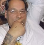 Ivan Horváth - Facebook
