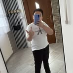 Ivan Horvath - Facebook