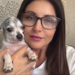NIA - dr Horváth Éva Norina - @drhorvathevanorina - Instagram