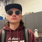 @evan_hough07 - Instagram