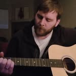Evan Hough - @evhug92 - Instagram