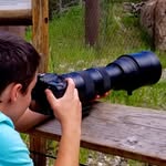 Evan Hough (1.3K) - @rocky_mountain_planespotting - Instagram