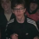 Evan Hough - @edwon18 - Instagram