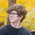Evan Hough - Facebook