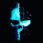 Evan hough - @evanhough57 - Instagram