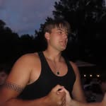 Evan Hough - @evanhough76 - Instagram