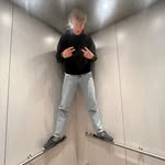 Evan Hough - @e.hough64 - Instagram