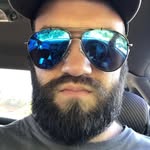 Evan Hough - @evan.hough - Instagram