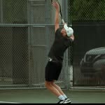 Evan Hough - @evan_hough14 - Instagram