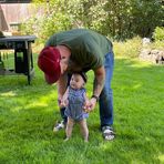 Evan Hough - Facebook