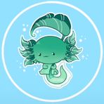 Evan Hough - Facebook