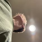 Evan Hough - @evan_67726 - Instagram