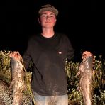Evan Hough - Facebook