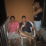 Evan Hough - @evan.hough.587 - Instagram