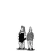 Evan Hough - @evan.hough - TikTok