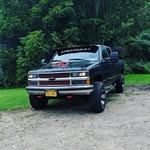 Evan Houghtaling - @evanhoughtaling - Instagram