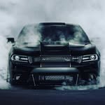 Evan houghtaling - @evanhoughtalin - Instagram