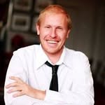 Evan Houghton - @evan.houghton - Instagram