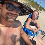 Evan Houghton - @theevanhoughton - Instagram