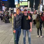 @evan_houghton - Instagram