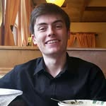 Evan - @evan.houser - Instagram
