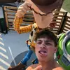 evan_houser0 - @evan_houser0 - TikTok