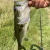 Evan_houser0 - @evan_jt0 - TikTok