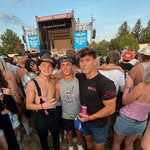 @evan_houser1 - Instagram